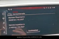 Audi RS6 din 2023 cu 38.700 km - oferta AUD115825 - foto 23