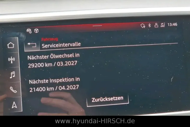 Audi RS6 din 2023 cu 38.700 km - oferta AUD115825 - foto 23