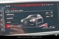 Audi RS6 din 2023 cu 38.700 km - oferta AUD115825 - foto 24