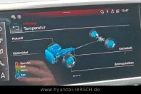 Audi RS6 din 2023 cu 38.700 km - oferta AUD115825 - foto 25