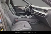 Audi RS6 din 2023 cu 38.700 km - oferta AUD115825 - foto 26