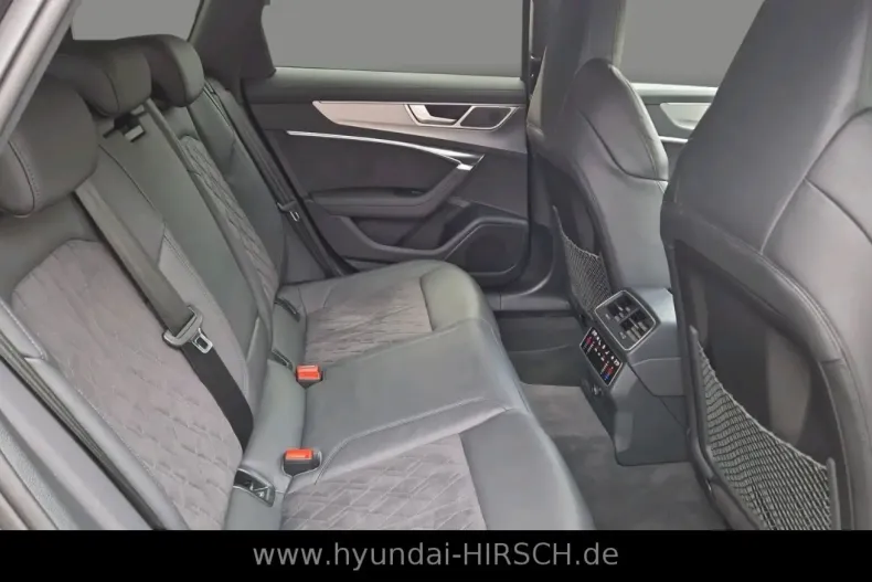 Audi RS6 din 2023 cu 38.700 km - oferta AUD115825 - foto 27