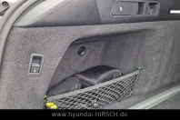 Audi RS6 din 2023 cu 38.700 km - oferta AUD115825 - foto 28