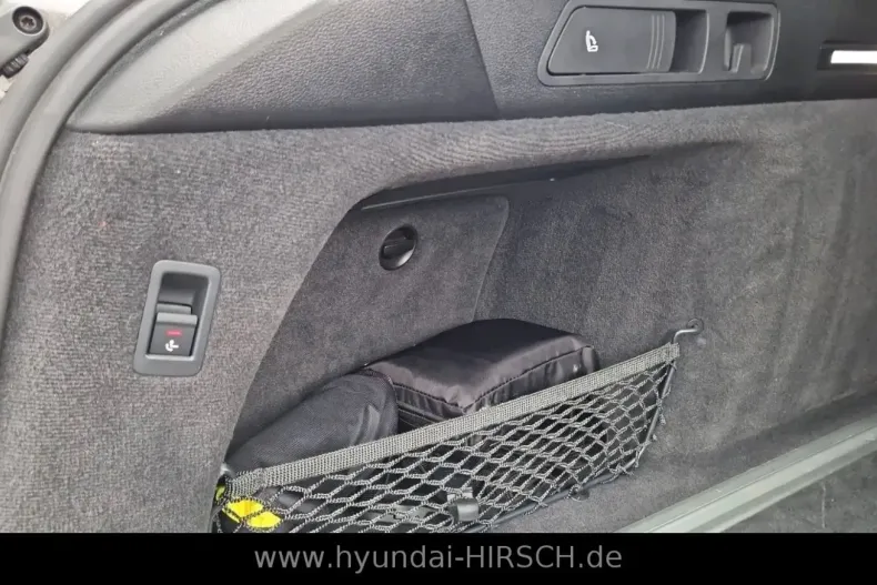 Audi RS6 din 2023 cu 38.700 km - oferta AUD115825 - foto 28