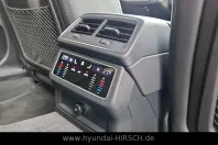 Audi RS6 din 2023 cu 38.700 km - oferta AUD115825 - foto 29