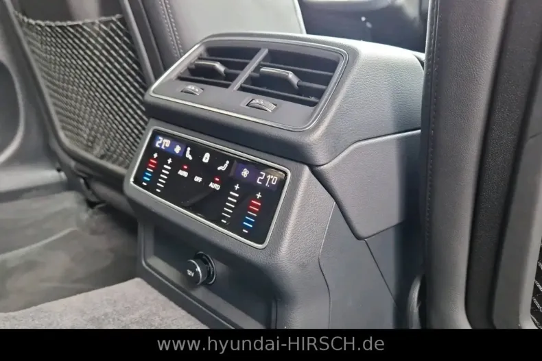 Audi RS6 din 2023 cu 38.700 km - oferta AUD115825 - foto 29