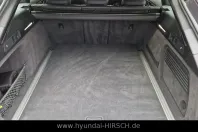 Audi RS6 din 2023 cu 38.700 km - oferta AUD115825 - foto 30