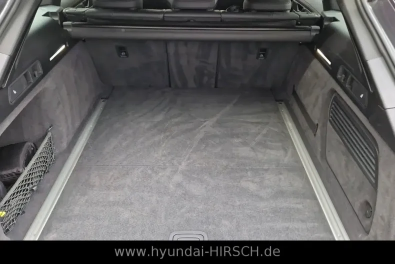 Audi RS6 din 2023 cu 38.700 km - oferta AUD115825 - foto 30