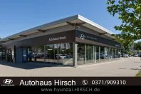 Audi RS6 din 2023 cu 38.700 km - oferta AUD115825 - foto 31