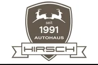 Audi RS6 din 2023 cu 38.700 km - oferta AUD115825 - foto 32