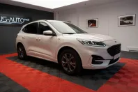Ford Kuga din 2023 cu 42.500 km - oferta FOR115826 - foto 1