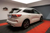 Ford Kuga din 2023 cu 42.500 km - oferta FOR115826 - foto 2