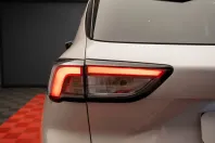 Ford Kuga din 2023 cu 42.500 km - oferta FOR115826 - foto 4