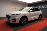 Ford Kuga din 2023 cu 42.500 km - oferta FOR115826 - foto 6