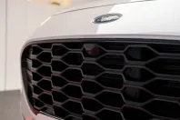 Ford Kuga din 2023 cu 42.500 km - oferta FOR115826 - foto 7