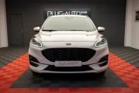 Ford Kuga din 2023 cu 42.500 km - oferta FOR115826 - foto 8