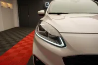 Ford Kuga din 2023 cu 42.500 km - oferta FOR115826 - foto 9