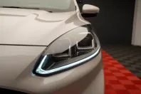 Ford Kuga din 2023 cu 42.500 km - oferta FOR115826 - foto 10