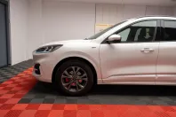 Ford Kuga din 2023 cu 42.500 km - oferta FOR115826 - foto 11