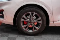 Ford Kuga din 2023 cu 42.500 km - oferta FOR115826 - foto 12