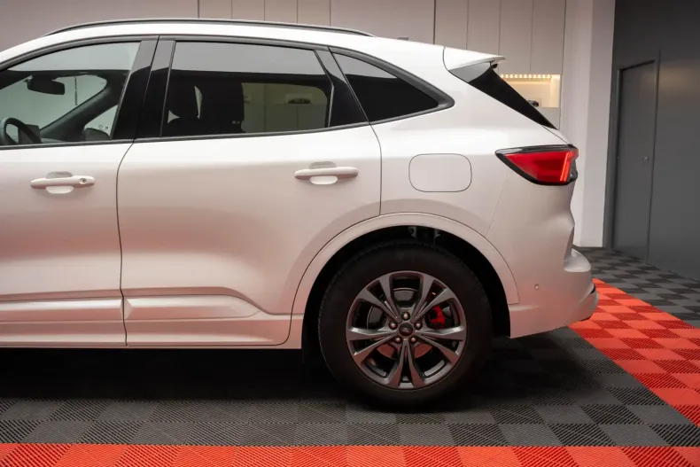 Ford Kuga din 2023 cu 42.500 km - oferta FOR115826 - foto 13