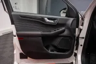 Ford Kuga din 2023 cu 42.500 km - oferta FOR115826 - foto 15