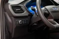 Ford Kuga din 2023 cu 42.500 km - oferta FOR115826 - foto 18