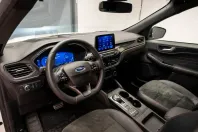 Ford Kuga din 2023 cu 42.500 km - oferta FOR115826 - foto 19