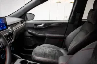 Ford Kuga din 2023 cu 42.500 km - oferta FOR115826 - foto 20