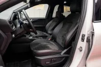 Ford Kuga din 2023 cu 42.500 km - oferta FOR115826 - foto 21