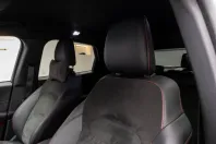 Ford Kuga din 2023 cu 42.500 km - oferta FOR115826 - foto 22