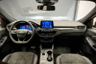 Ford Kuga din 2023 cu 42.500 km - oferta FOR115826 - foto 23