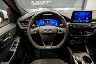Ford Kuga din 2023 cu 42.500 km - oferta FOR115826 - foto 24