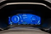 Ford Kuga din 2023 cu 42.500 km - oferta FOR115826 - foto 25