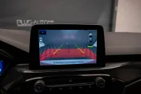 Ford Kuga din 2023 cu 42.500 km - oferta FOR115826 - foto 26