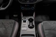 Ford Kuga din 2023 cu 42.500 km - oferta FOR115826 - foto 28