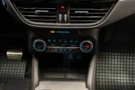 Ford Kuga din 2023 cu 42.500 km - oferta FOR115826 - foto 29