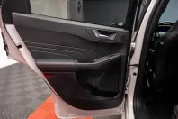 Ford Kuga din 2023 cu 42.500 km - oferta FOR115826 - foto 32