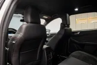 Ford Kuga din 2023 cu 42.500 km - oferta FOR115826 - foto 33