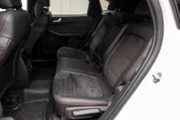 Ford Kuga din 2023 cu 42.500 km - oferta FOR115826 - foto 34