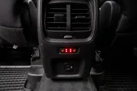 Ford Kuga din 2023 cu 42.500 km - oferta FOR115826 - foto 35