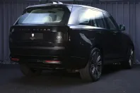 Land Rover Range Rover din 2023 cu 29.500 km - oferta LAN115829 - foto 3