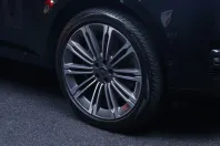 Land Rover Range Rover din 2023 cu 29.500 km - oferta LAN115829 - foto 4