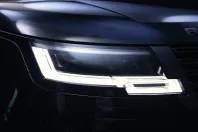 Land Rover Range Rover din 2023 cu 29.500 km - oferta LAN115829 - foto 5