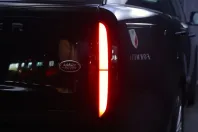 Land Rover Range Rover din 2023 cu 29.500 km - oferta LAN115829 - foto 6