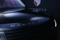 Land Rover Range Rover din 2023 cu 29.500 km - oferta LAN115829 - foto 7