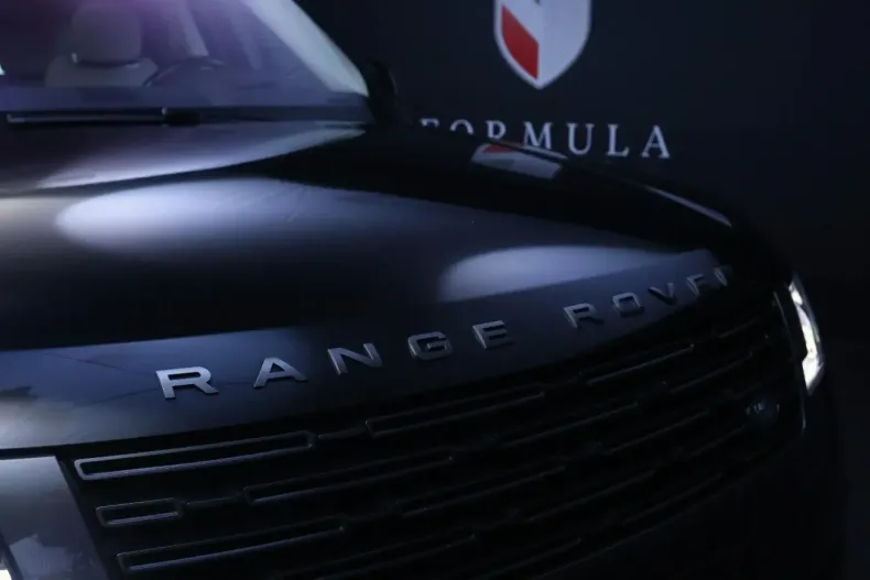 Land Rover Range Rover din 2023 cu 29.500 km - oferta LAN115829 - foto 7