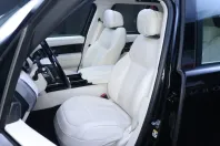 Land Rover Range Rover din 2023 cu 29.500 km - oferta LAN115829 - foto 8