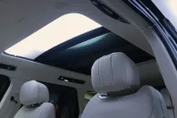 Land Rover Range Rover din 2023 cu 29.500 km - oferta LAN115829 - foto 9