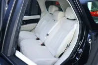 Land Rover Range Rover din 2023 cu 29.500 km - oferta LAN115829 - foto 10